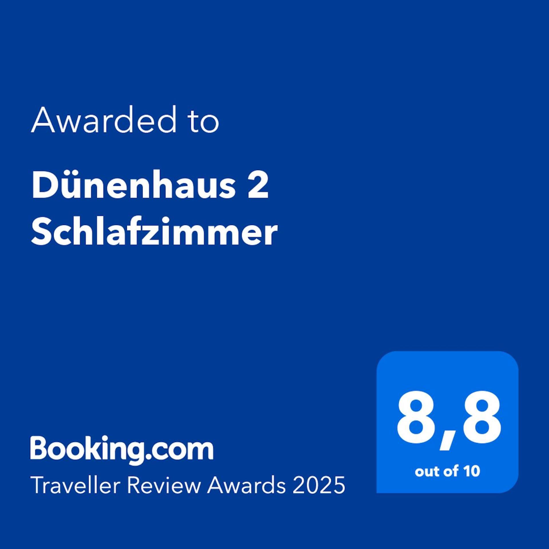 Duenenhaus Apartamento Timmendorfer Strand Exterior foto